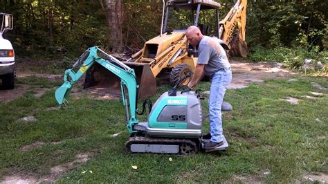 micro mini excavator factory|stand behind mini excavator.